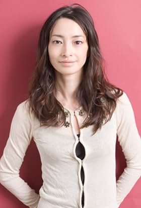 actor Ryô large photo