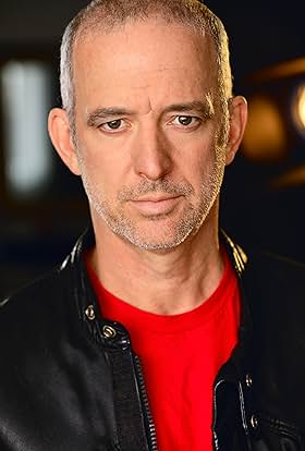 Damon Victor Allen