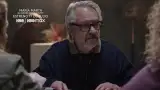 Carlos Belloso