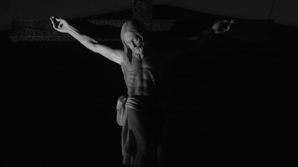 actor Gloria Thompson large photo