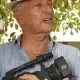 Dan Wolman