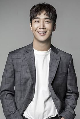 Young-woo Ji