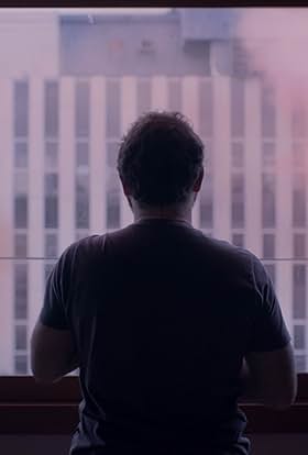 actor Eduardo Mendonça large photo