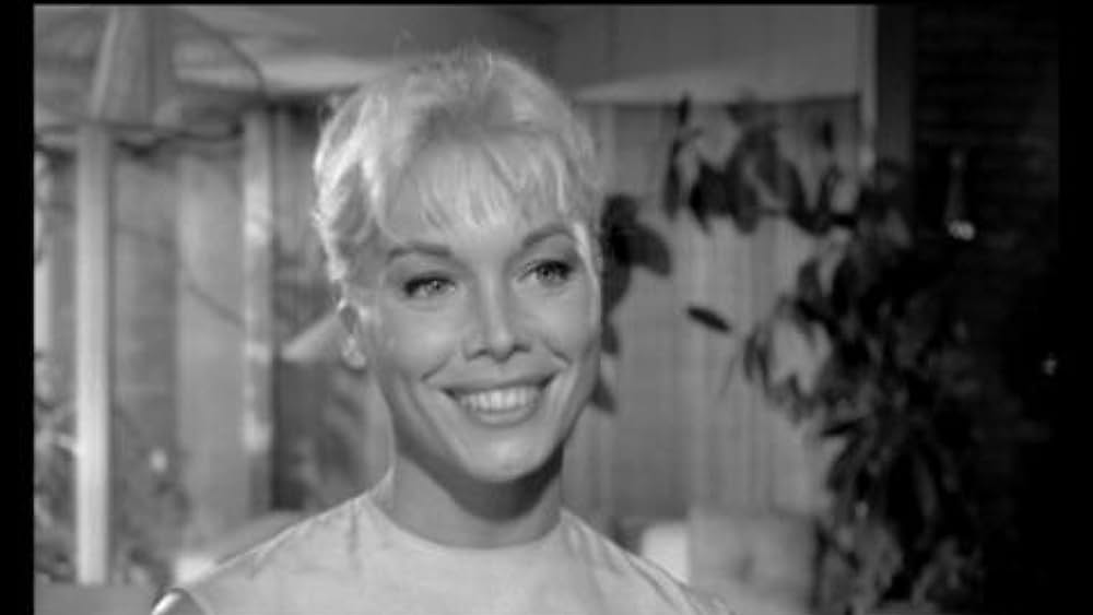 actor Jules Maitland large photo