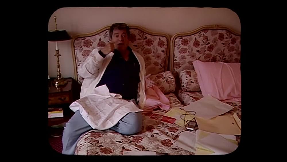 actor Itzik Kol large photo