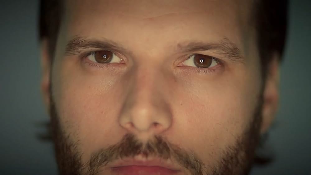 actor Tara Ahmed large photo