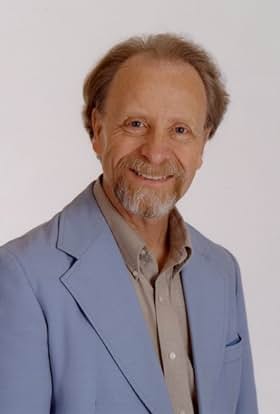 actor Doug Phillips large photo