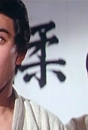 actor Kuan-Wu Lung large photo