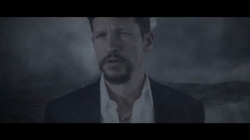 actor Michelle Wiesemes large photo