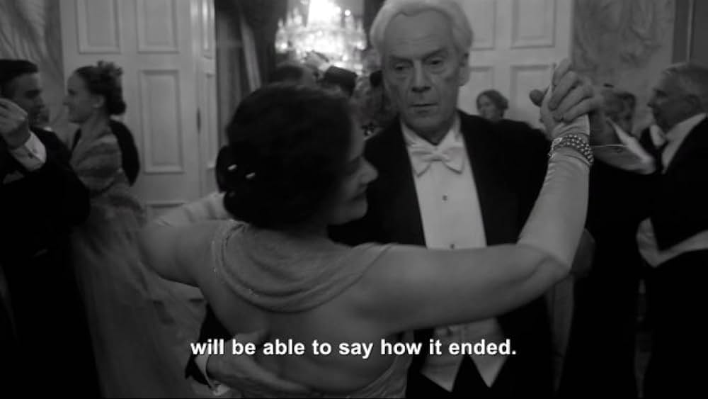 actor Kenneth Milldoff large photo