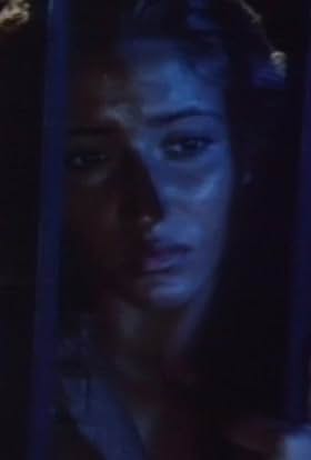 actor Cintia Lodetti large photo