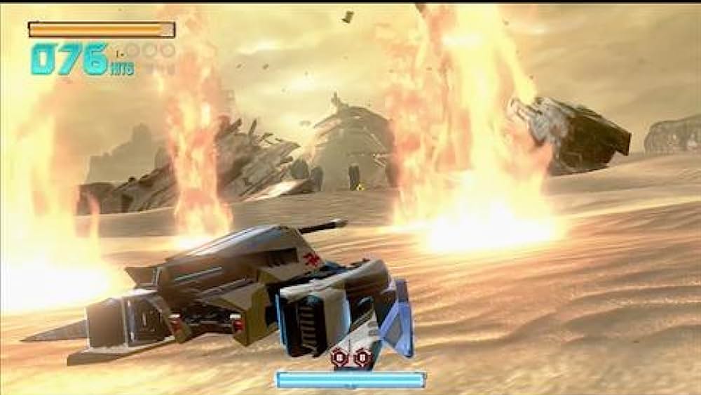 actor Lyssa Browne large photo