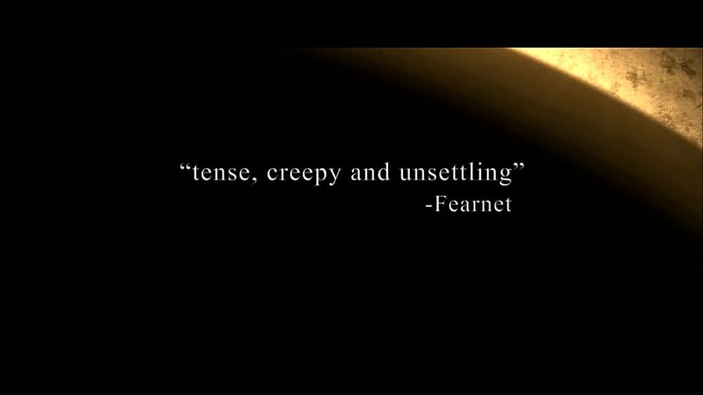 actor Camila Bordonaba large photo