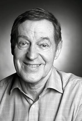 actor Lars Lind large photo