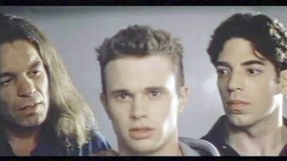 actor Seun Olagunju large photo