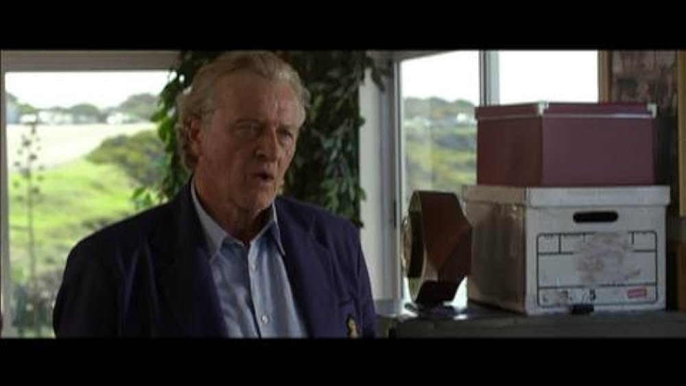 actor Truus te Selle large photo