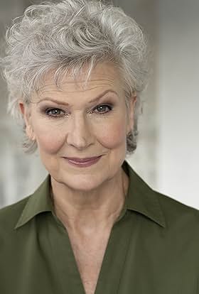 actor Leslie Alexander large photo