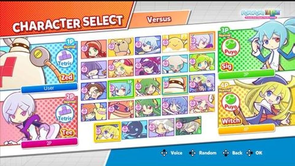 actor Yukie Maeda large photo