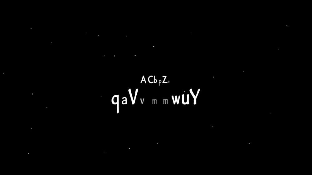 actor Mahesh Gahalot large photo