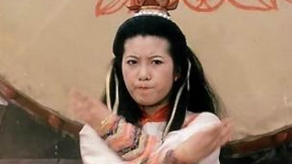 actor Yuk Wong large photo