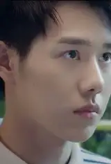 Chanapoom Thenwong