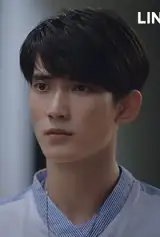 Chalongrat Novsamrong
