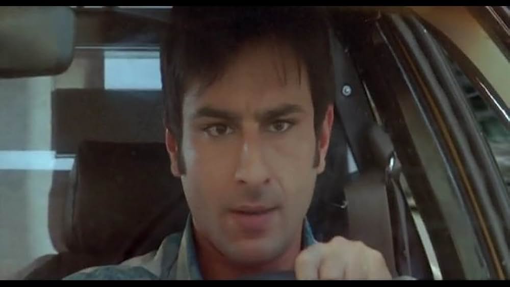 actor Meraby Ellis large photo