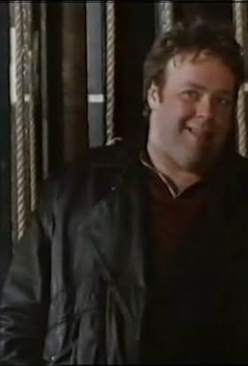 actor Frans de Wit large photo