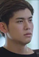 Phubeth Tharathronchanakul