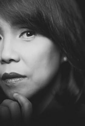 actor Irma Adlawan large photo