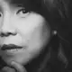 Irma Adlawan
