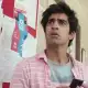 Hira Soomro
