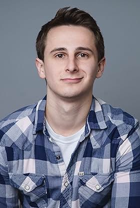 actor Jeff Athey large photo