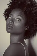 Nona Parker Johnson