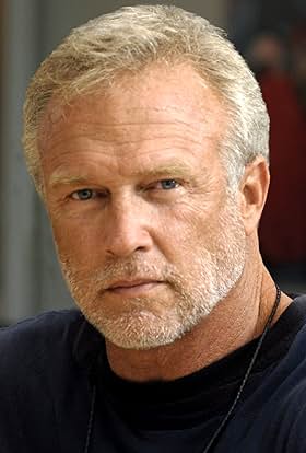 actor Stephen Meadows large photo