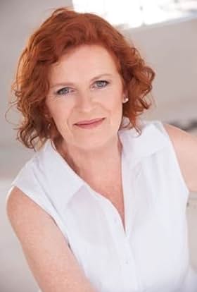 actor Jocelyn Broderick large photo