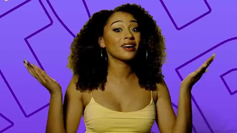 actor Preston Blaine Arsement large photo