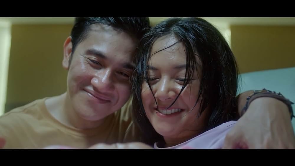 actor Mathias Muchus large photo