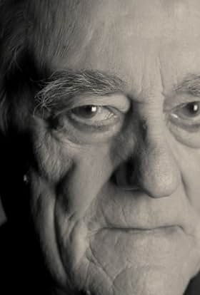 actor Ryszard Ronczewski large photo