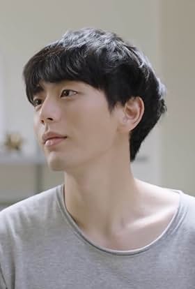 actor Poompat Iam-Samang large photo