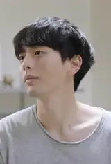 Poompat Iam-Samang