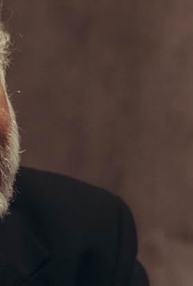 actor Jamel Sassi large photo