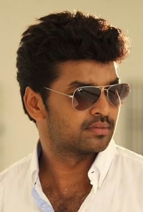 actor Jai large photo