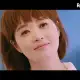Yong-geon Kim