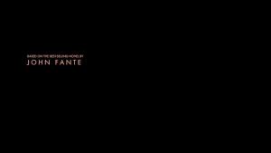 starring avatar