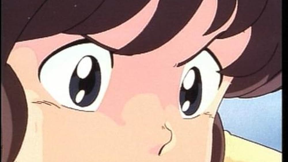 actor Kazuyo Aoki large photo