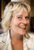 Anne Marie Ottersen