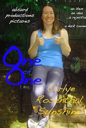 actor Carlye Jay Rosenthal large photo