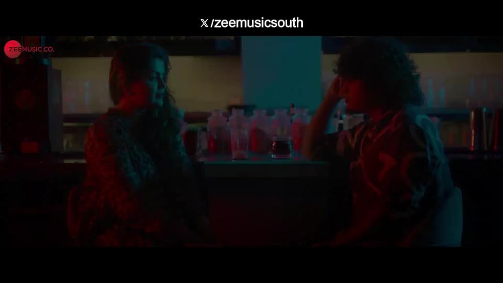 actor Vj Ashik large photo