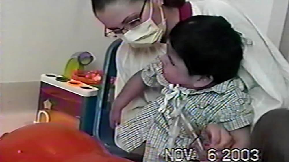 actor Virginia Anderson large photo